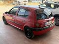 Sahibinden Renault Clio 1.4 RTA 2001 Model 