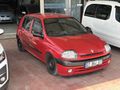 Sahibinden Renault Clio 1.4 RTA 2001 Model 