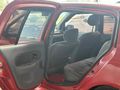Sahibinden Renault Clio 1.4 RTA 2001 Model 