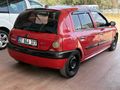 Sahibinden Renault Clio 1.4 RTA 2001 Model 