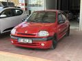 Sahibinden Renault Clio 1.4 RTA 2001 Model 