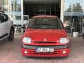 Sahibinden Renault Clio 1.4 RTA 2001 Model 
