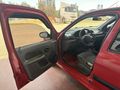 Sahibinden Renault Clio 1.4 RTA 2001 Model 