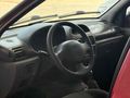 Sahibinden Renault Clio 1.4 RTA 2001 Model 