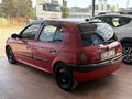 Sahibinden Renault Clio 1.4 RTA 2001 Model 