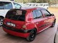 Sahibinden Renault Clio 1.4 RTA 2001 Model 