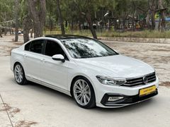 PASSAT 1.6 TDI 168.000 KM RLİNE DÖNÜŞÜM MASRAFSIZ