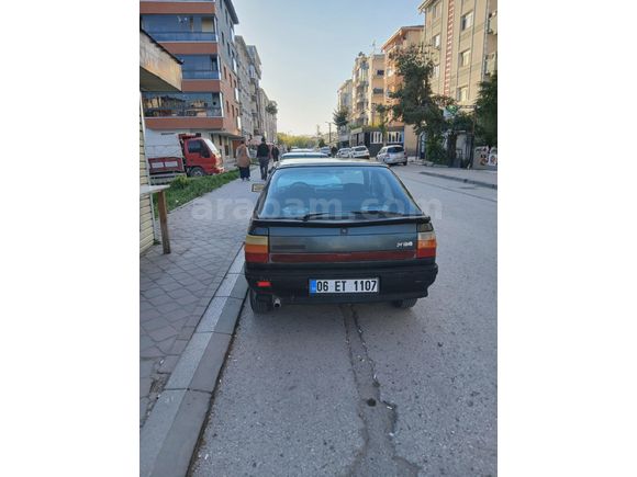 Sahibinden Renault R 11 Flash 1992 Model