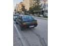 Sahibinden Renault R 11 Flash 1992 Model
