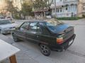 Sahibinden Renault R 11 Flash 1992 Model