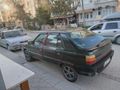Sahibinden Renault R 11 Flash 1992 Model