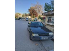 Sahibinden Renault R 11 Flash 1992 Model