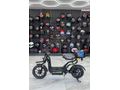 Moto Motto'dan VOLTA VSM Vade Farksız 6 Taksit