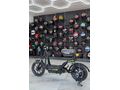 Moto Motto'dan VOLTA VSM Vade Farksız 6 Taksit