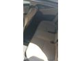 Sahibinden Honda Civic 1.6i VTEC Elegance 2017 Model