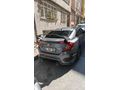 Sahibinden Honda Civic 1.6i VTEC Elegance 2017 Model