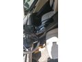 Sahibinden Honda Civic 1.6i VTEC Elegance 2017 Model