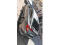 Sahibinden Honda Civic 1.6i VTEC Elegance 2017 Model