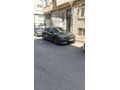 Sahibinden Honda Civic 1.6i VTEC Elegance 2017 Model