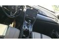 Sahibinden Honda Civic 1.6i VTEC Elegance 2017 Model