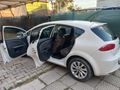 Sahibinden Seat Leon 1.6 TDI CR Style 2012 Model 