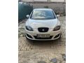 Sahibinden Seat Leon 1.6 TDI CR Style 2012 Model 