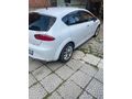 Sahibinden Seat Leon 1.6 TDI CR Style 2012 Model 