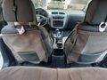 Sahibinden Seat Leon 1.6 TDI CR Style 2012 Model 