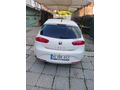Sahibinden Seat Leon 1.6 TDI CR Style 2012 Model 