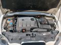 Sahibinden Seat Leon 1.6 TDI CR Style 2012 Model 