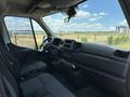 KRİSTAL MOTORSTAN 28 BİN KM RENAULT MASTER %20KDV