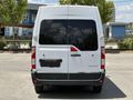 KRİSTAL MOTORSTAN 28 BİN KM RENAULT MASTER %20KDV