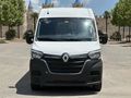 KRİSTAL MOTORSTAN 28 BİN KM RENAULT MASTER %20KDV