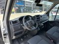 KRİSTAL MOTORSTAN 28 BİN KM RENAULT MASTER %20KDV