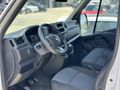 KRİSTAL MOTORSTAN 28 BİN KM RENAULT MASTER %20KDV