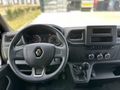 KRİSTAL MOTORSTAN 28 BİN KM RENAULT MASTER %20KDV