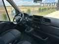 KRİSTAL MOTORSTAN 28 BİN KM RENAULT MASTER %20KDV