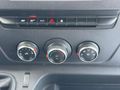 KRİSTAL MOTORSTAN 28 BİN KM RENAULT MASTER %20KDV