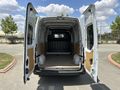 KRİSTAL MOTORSTAN 28 BİN KM RENAULT MASTER %20KDV