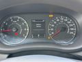 KRİSTAL MOTORSTAN 28 BİN KM RENAULT MASTER %20KDV