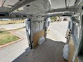 KRİSTAL MOTORSTAN 28 BİN KM RENAULT MASTER %20KDV