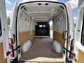 KRİSTAL MOTORSTAN 28 BİN KM RENAULT MASTER %20KDV