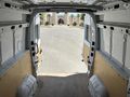 KRİSTAL MOTORSTAN 28 BİN KM RENAULT MASTER %20KDV