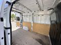 KRİSTAL MOTORSTAN 28 BİN KM RENAULT MASTER %20KDV