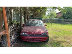 1994 MAZDAELEKTİRİK TESİSAT İŞİ VAR.K.KARTA 12TAKSİT