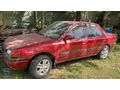 1994 MAZDAELEKTİRİK TESİSAT İŞİ VAR.K.KARTA 12TAKSİT