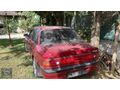 1994 MAZDAELEKTİRİK TESİSAT İŞİ VAR.K.KARTA 12TAKSİT