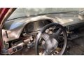 1994 MAZDAELEKTİRİK TESİSAT İŞİ VAR.K.KARTA 12TAKSİT