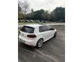 Sahibinden Volkswagen Golf 6 1.6 TDi BlueMotion 2012 Model