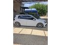Sahibinden Volkswagen Golf 6 1.6 TDi BlueMotion 2012 Model